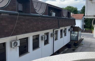 Apartmani Vacanza - Foto 27