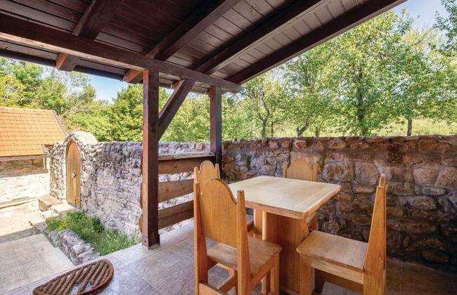 Villa Monte - Luxurious Retreat - H - Foto 1