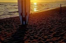 VILLA VERDEMARE - Foto 7