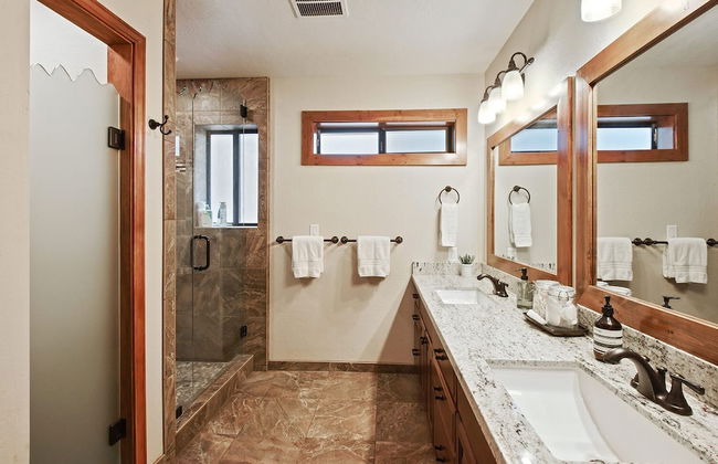 Northstar Serenity - Foto 30