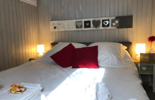 Domaine de Label, Spa, massages - Foto 21