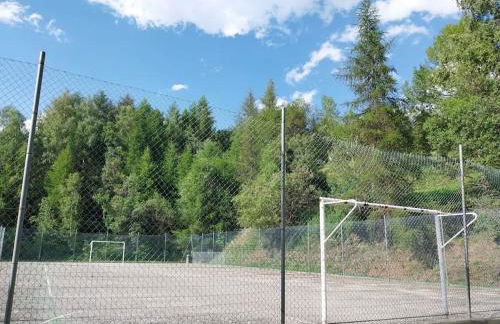 Ciel Bleu - Cir 0122 - Foto 29