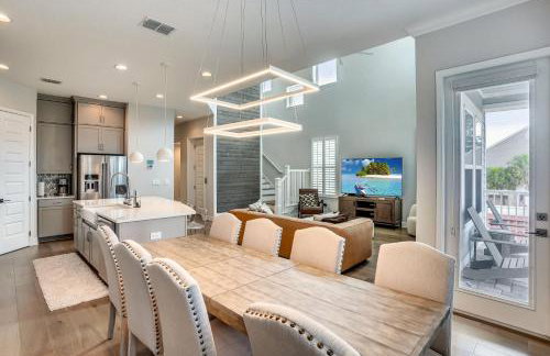 Redington Townhouse 16303 - Pelican Paradise - Foto 3