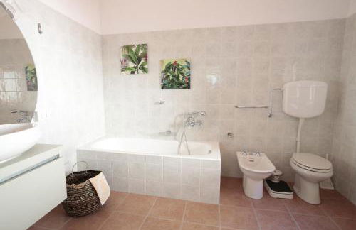 Quater Apartments - Tremezzina - Foto 39