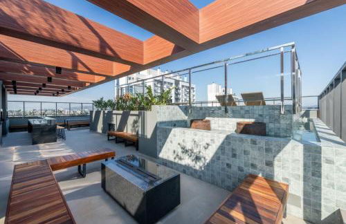 LIV - Apartamento 1311 - Foto 25