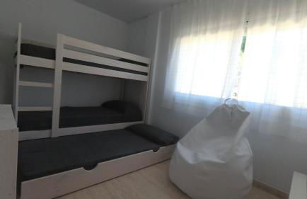 Pool, Beach, Golf & Hard Rock in Salou - Foto 7