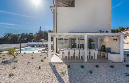 Villas Marisol - Foto 40