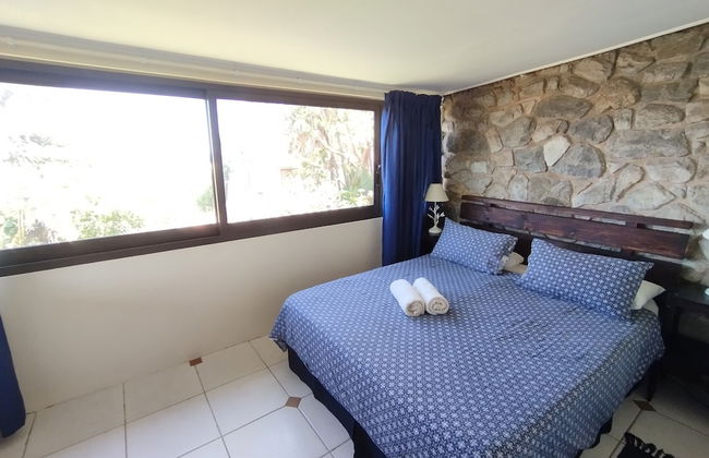 All the Tides - Lo Tide - Foto 3