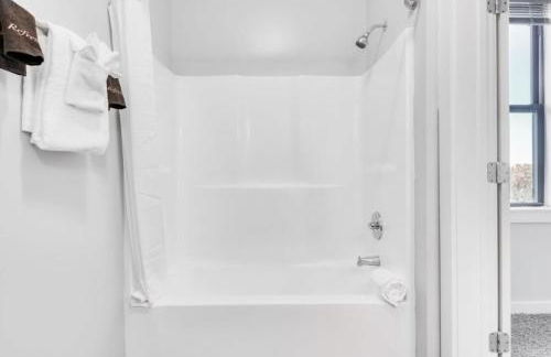 CozySuites Music Row Charming 1BR free parking! 04 - Foto 28