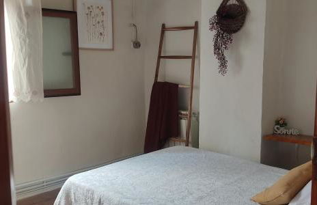 Casa termas de Arnedillo - Foto 9