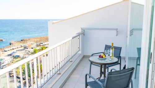 Marinamar sea View - Foto 3