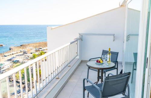 Marinamar sea View - Foto 3