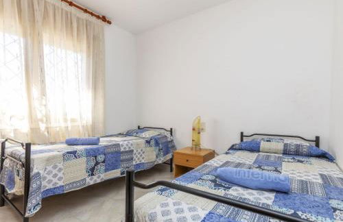 Villa Palmera I by Interhome - Foto 12