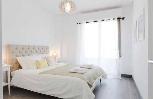 Hola Málaga Premium Centro - Foto 26