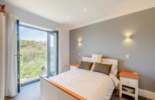 Inglewood Cottage - Foto 10