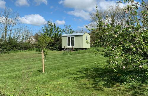 Hillcrest Hut - Photo 23