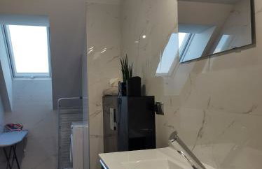 Apartament Nadziei - Foto 72