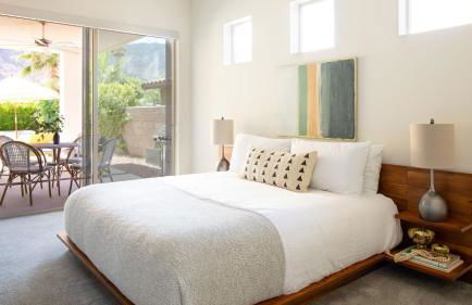 Marilyn by Avantstay Mins to Old Town La Qunita! - Photo 30