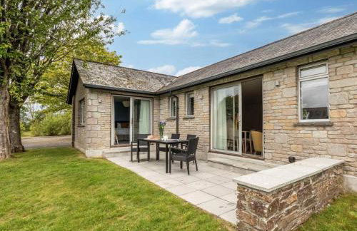 2 Bed in Saltash oc-87710 - Foto 17