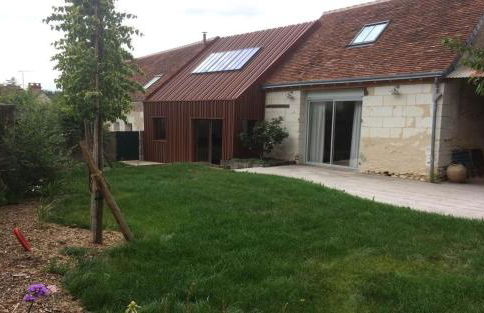 Le Berceau de Carmen - Photo 15