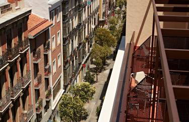 Numa Madrid Fuencarral - Foto 36