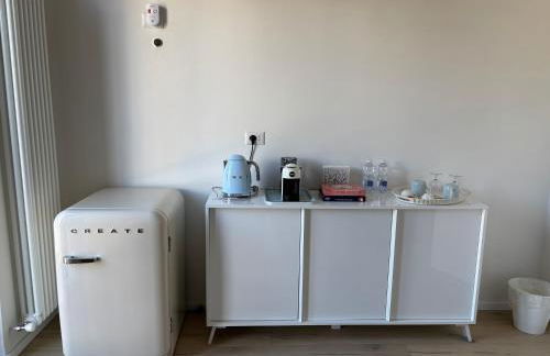 Suites Roma 85 - Foto 23