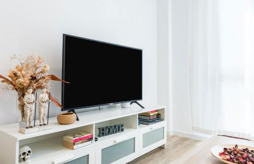 Home2Book Elegant & Cozy Retreat Las Palmas - Foto 8