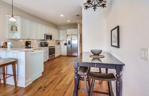 Standard 2 Bedroom C - Foto 12