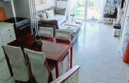 Seaside Green Villa - Foto 6