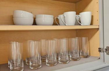 Foodie Lovers Walkable Mills50 - Sleeps 10 - Near Airport - Foto 13