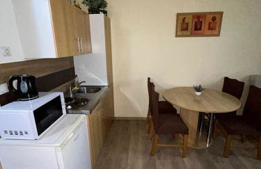 Apartment Mila - Foto 33