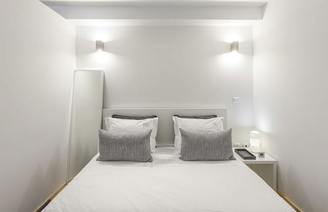 BO - Almada 346 - Foto 4