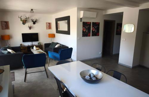 Près colmar 6 - Foto 22