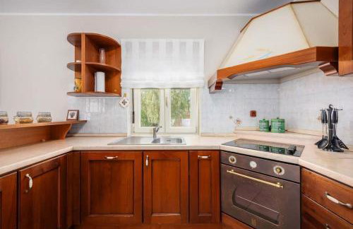 Villa Eufemia by Briskva - Foto 17