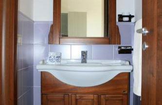 Al Boschetto - Photo 74