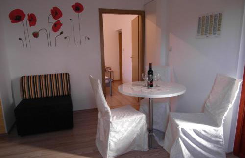 Apartment Antonio - Photo 21