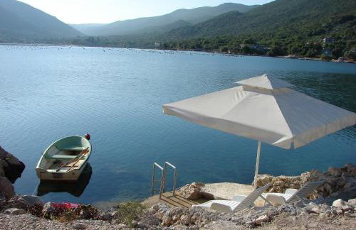 Iva Lavanda - Photo 16