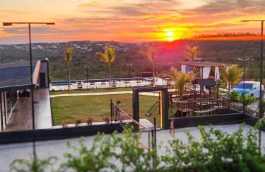 Cipó Chalés - Serra do Cipó - Foto 34