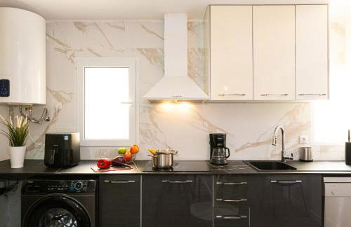 SingularStays Padre Urbano - Foto 12