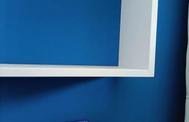 Casale Forno Vecchio - Foto 32