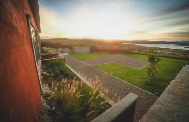 Vistahermosa - Foto 51