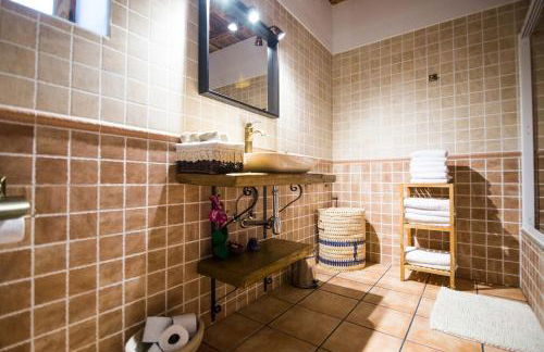 Casa Can Pep Cudula - Foto 26