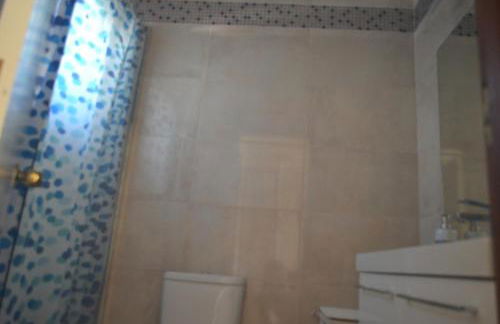 Vilamoura-Nautic Apartment - Foto 28