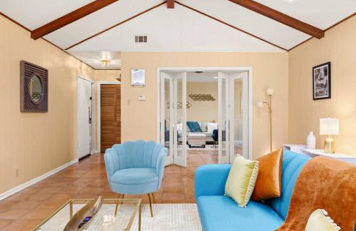 Bella Patricia - Foto 18