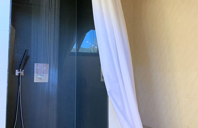 Luxus Landhaus Baiersbronn - Foto 18