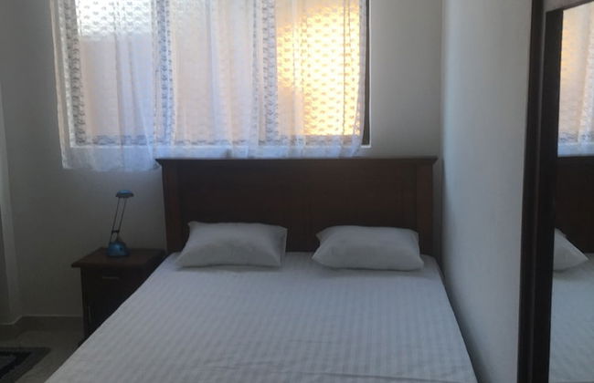 Luxury House in Colombo Sri Lanka - Foto 5