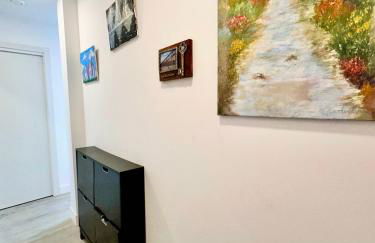 Paraiso de Santa Paula - Foto 45