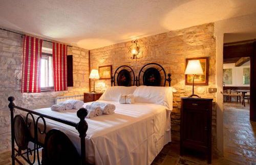 Riserva Privata San Settimio - Foto 66