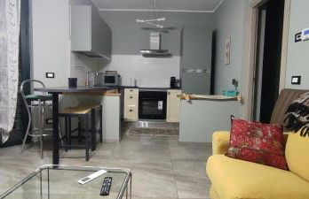 Guest House Confienza - Foto 19