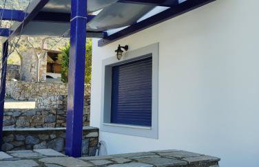 Porto Buffalo Studios - Foto 18